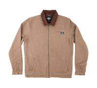 Independent Free On The Streets Work Jacket