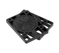 Independent Genuine Parts Risers, 1/4-Inch (Pack of 2)