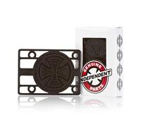 Independent Genuine Parts Risers, 1/8-Inch (Pack of 2)