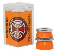 Independent Genuine Parts Standard Conical Bushings - 90a