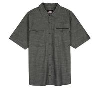 Independent Groundwork Short Sleeve Shirt