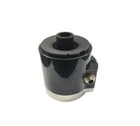 Independent Hi-Hat Controller - Compatible With Roland VH10/11 - Electronic Drum Kits