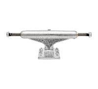 Independent Hollow Forged Stage 11 Skateboard Trucks | Silver, 129mm