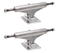 Independent Hollow Forged Truck