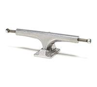 Independent Hollow Forged Truck