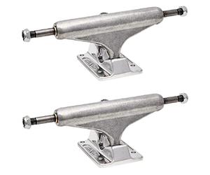Independent Hollow Forged Truck