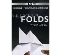 Independent Lens: Between the Folds [DVD]