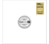 Independent Man / Creation Rebel (Rsd2025)
