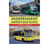 Independent Merseyside Buses