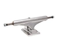 Independent Mid Skateboard Trucks, 139mm