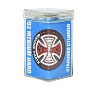 Independent Pack of 4 Standard Cylinder 92a medium hard Bushings