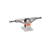 Independent Skate Trucks 149 Forged Hollow Silver Skateboard Trucks (Set 2)