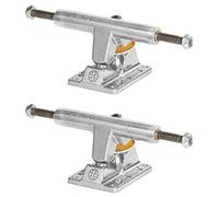 INDEPENDENT Skateboard Axle 109 Stage 11 Polished Standard Axle