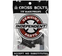 Independent Skateboard Hardware Indy Phillips Bolts 7/8"