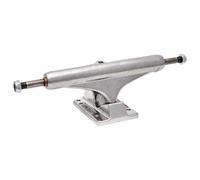 Independent Skateboard Truck Indy Mid 149 mm Polished Silver (x2) (Size board 8.
