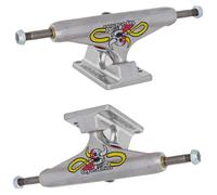 Independent Skateboard Trucks - Stage 11 TOY MACHINE 139, 144, 149 and 159 sizes