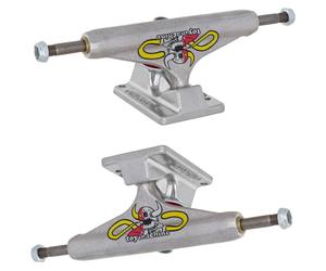 Independent Skateboard Trucks - Stage 11 TOY MACHINE 139, 144, 149 and 159 sizes