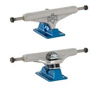 Independent Stage 11 Can't Be Beat Skateboard Trucks