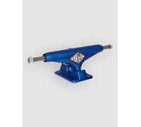 Independent Stage 11 Distortion 149 Truck blue Uni