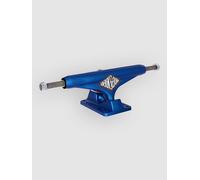Independent Stage 11 Distortion 159 Truck blue Uni