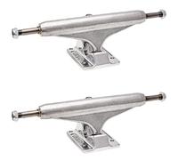 Independent Stage 11 Forged Titanium Skateboard Trucks