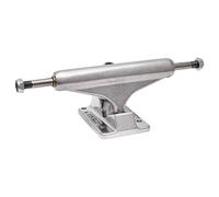 Independent Stage 11 Polished Skateboard Trucks, 139mm