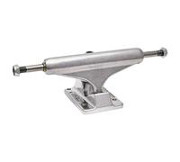 Independent Stage 11 Polished Skateboard Trucks