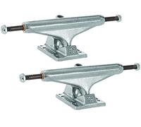 INDEPENDENT Stage 11 Polished Standard Skateboard Trucks