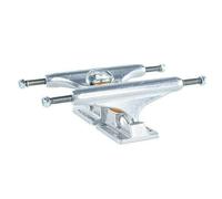 Independent Trucks Standard Stage 11 144mm Skateboard Trucks, Polished
