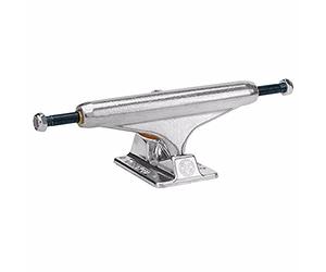 Independent Stage 11 Skateboard Trucks - Raw