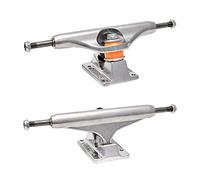 Independent Stage 11 Skateboard trucks - Set of 2 (149(8.5"))