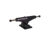 Independent Stage 11 Bar Flat Standard Truck Silver 139 mm