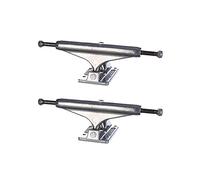 INDEPENDENT Stage 11 Polished Standard Skateboard Trucks