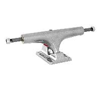 Independent Stage 4 Standard Skateboard Trucks, 146mm