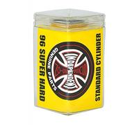 Independent Standard Cylinder 96a Super Hard Bushings Pack of 4