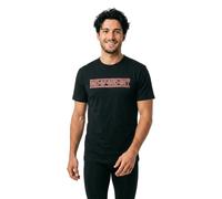 Independent Tc Bauhaus Short Sleeve T-shirt