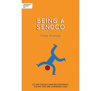 Independent Thinking on Being a SENDCO