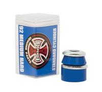Independent Truck Bushings Standard Cylinder Cushions Medium Hard 92A Skateboard