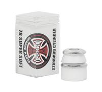 Independent Truck Bushings Standard Cylinder Cushions Super Soft 78A Skateboard