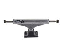 Independent Trucks 144 Stage 11 Hollow Winkowski Baller skateboardtrucks silver (2 stuks)