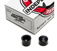 Independent Trucks Replacement Pivot Cups x 2