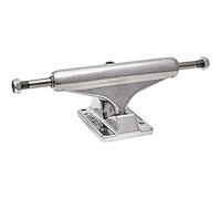 Independent Unisex Adult Indy Stage 11 Truck 139 Standard Skateboard - Polished, Size 139