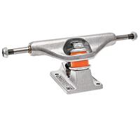 Independent Unisex Adult Indy Stage 11 Truck 169 Standard Polished Durable High Performance Truck for All Types Of Skateboarding. - Polished, 169