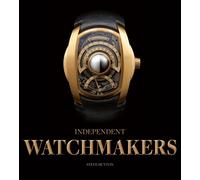 Independent Watchmakers