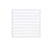 Independent Wooden Panels for Garden Peras Outdoor Divider Slats for Patios Balconies Backyards Enhance Your Outdoor Space s & Slish