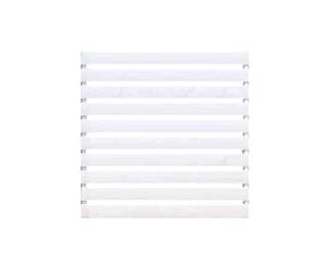 Independent Wooden Panels for Garden Peras Outdoor Divider Slats for Patios Balconies Backyards Enhance Your Outdoor Space s & Slish