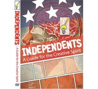 Independents [DVD] [2007] [Region 1] [US Import] [NTSC]