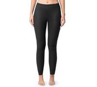 INDERA ColdPruf Traditional Long Johns Thermal Underwear for Women