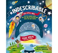 Indescribable for Little Ones