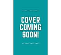 InDesign CS6: Visual QuickStart Guide (Visual Quickstart Guides)